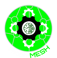 Axiom_MESH