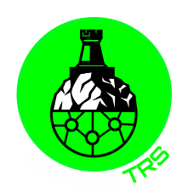Bedrock TRS Capability Illustration