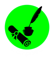 Composer Capability Illustration