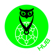 KnowledgeHUB Sovereign Capability