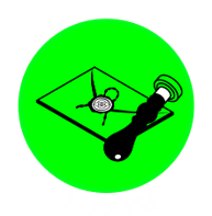 Notary