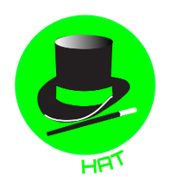 TopHAT