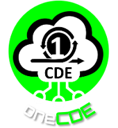 oneCDE_online
