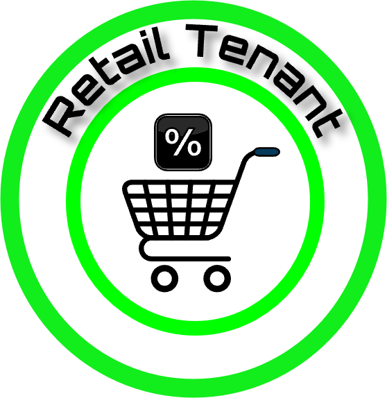 Retail & Hospitality Tenant
