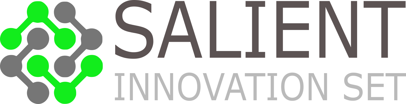 Salient Innovation Set