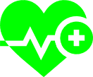 Healthcare & Pharmacy