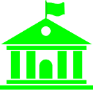 Public & 3rd Sector